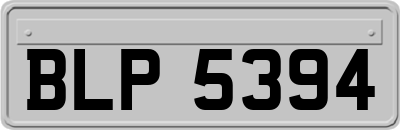 BLP5394