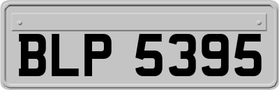 BLP5395