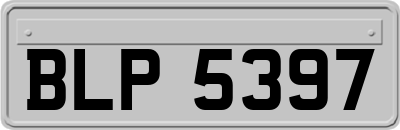 BLP5397