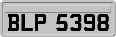 BLP5398