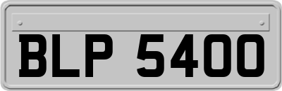 BLP5400