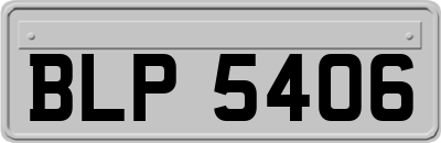 BLP5406