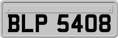 BLP5408
