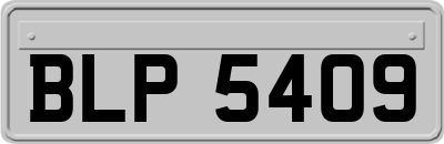 BLP5409