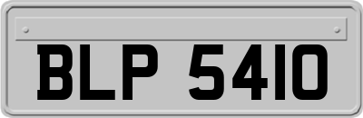 BLP5410