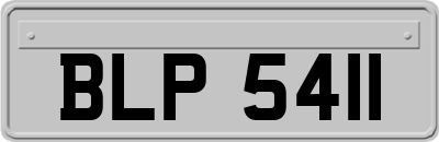 BLP5411