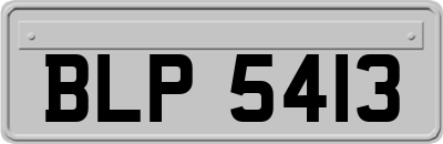BLP5413