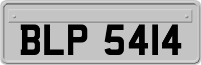 BLP5414