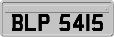 BLP5415