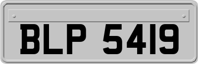 BLP5419