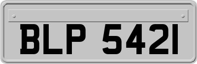 BLP5421