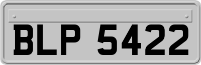 BLP5422