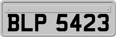 BLP5423