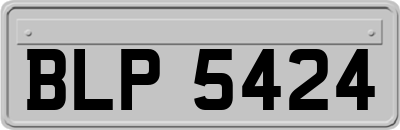 BLP5424