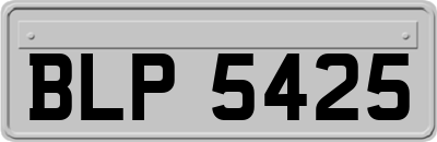 BLP5425
