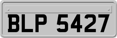 BLP5427