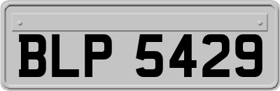 BLP5429