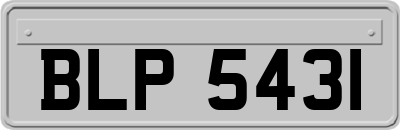 BLP5431