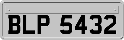 BLP5432