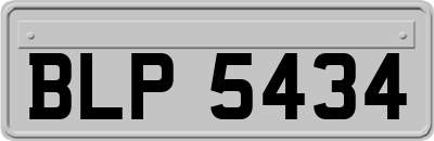 BLP5434