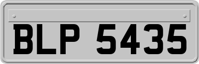 BLP5435