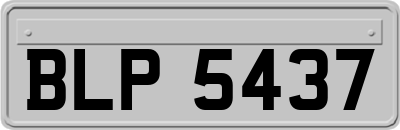 BLP5437