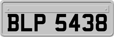 BLP5438