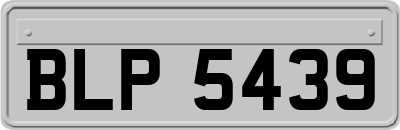 BLP5439