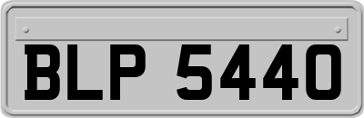 BLP5440
