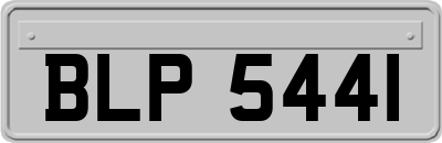BLP5441