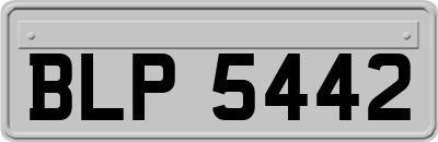 BLP5442