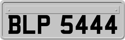 BLP5444