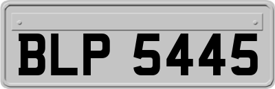 BLP5445