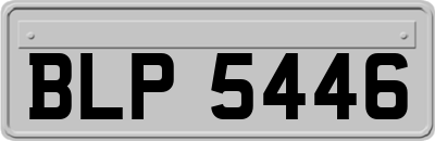 BLP5446