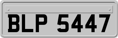 BLP5447