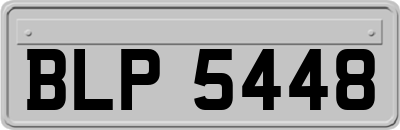 BLP5448