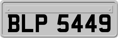 BLP5449