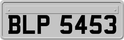BLP5453