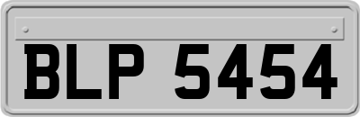 BLP5454