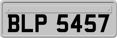 BLP5457
