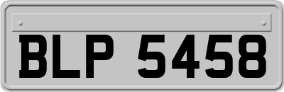 BLP5458