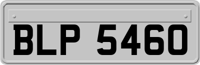 BLP5460