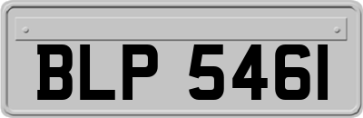 BLP5461