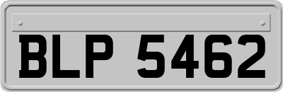 BLP5462