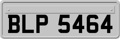 BLP5464