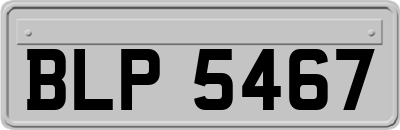 BLP5467