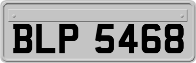 BLP5468