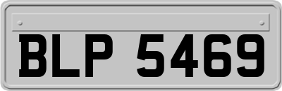 BLP5469