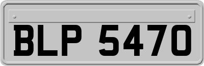 BLP5470