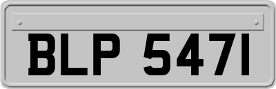 BLP5471
